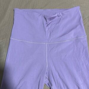 Women’s legging